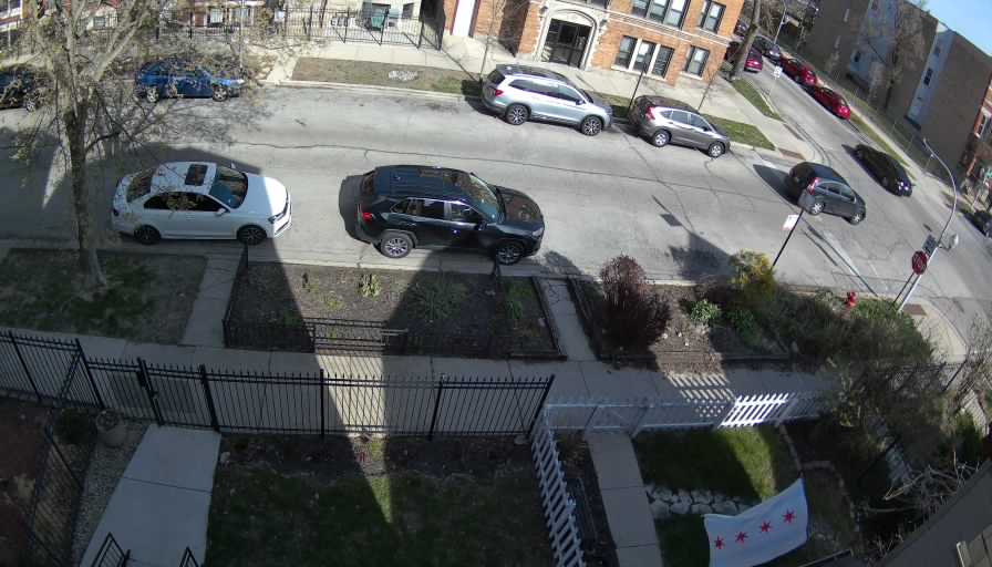 Reolink Camera One_00_Reolink Home Hub One_20250416161140.jpg